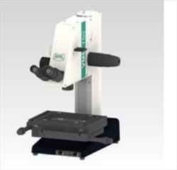 Kính hiển vi đo lường, kính hiển vi công cụ VMM150 Walter UHL